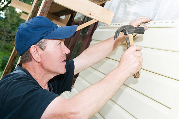 Best Weatherproofing and Sealing  in Newcastle, OK